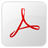 instructions 4 google plus.pdf
